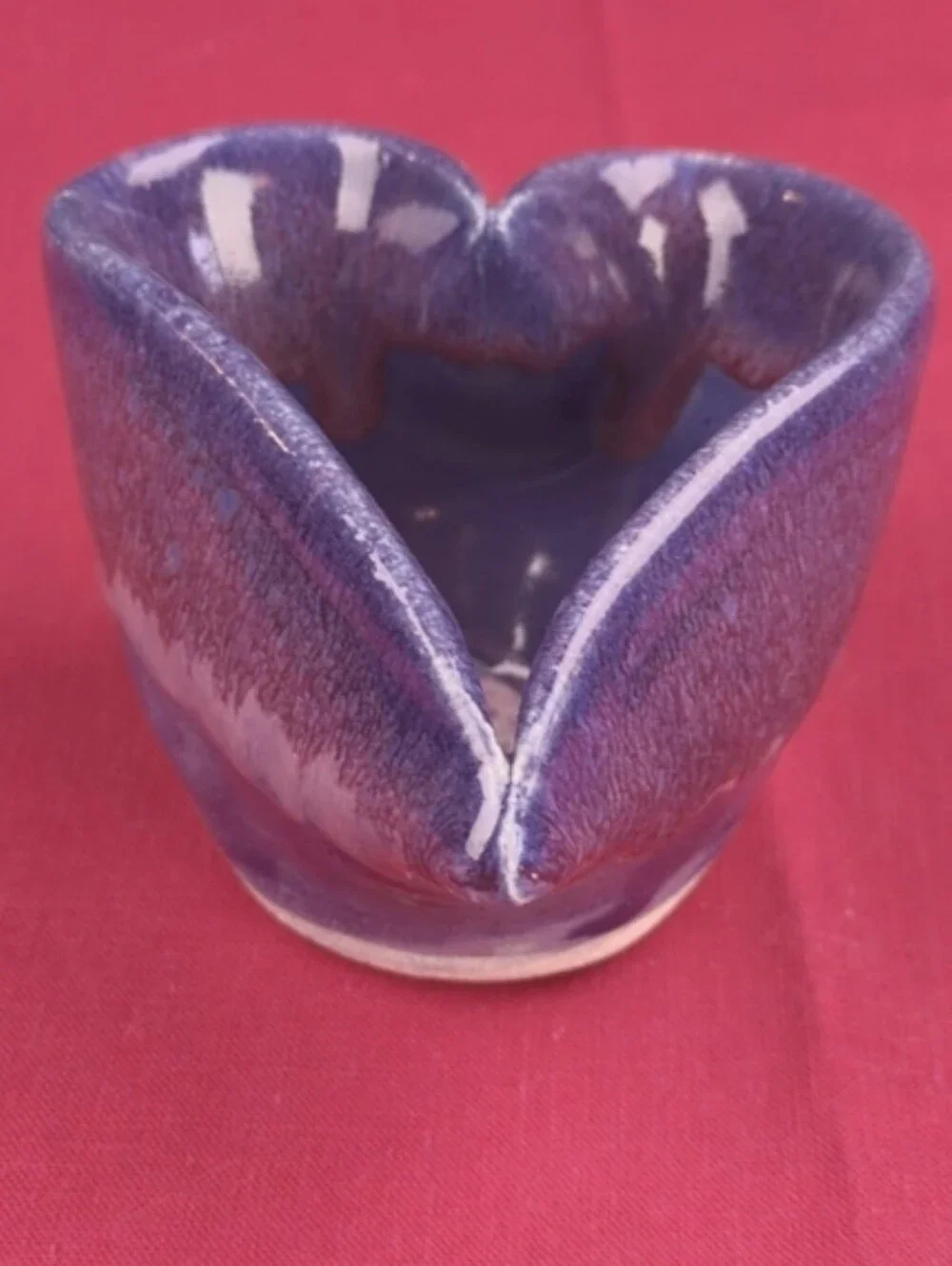 Unique Pottery - Picture 3 of 9